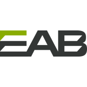 EAB Massivhaus GmbH Planung Bauüberwachung