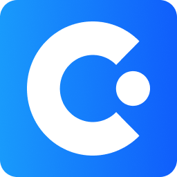 computech GmbH