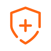 Armedo GmbH