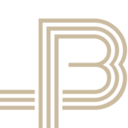 Borgstedt Akademie