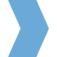 IBF Ingenieurgesellschaft mbH