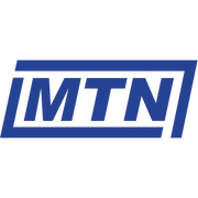 MTN HOCHBAU GmbH