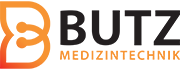 Butz Medizintechnik