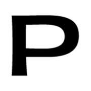 Padma Textiles GmbH