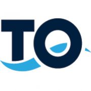 Transport Overseas Group GmbH