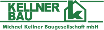 Kellner-Bau Michael Kellner Baugesellschaft mbH