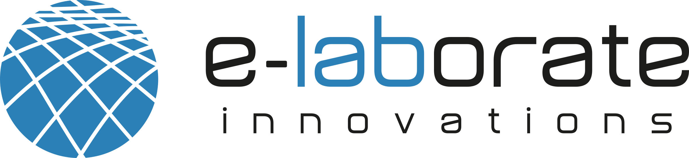 e-laborate Innovations GmbH