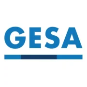 GESA gGmbH