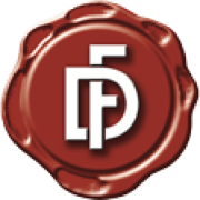 F. Dreesbeimdieke GmbH & Co. KG