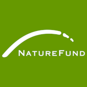 Naturefund e. V.