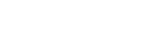 ITONICS GmbH