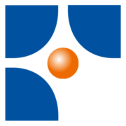 LRE Medical GmbH