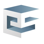 Ingessta GmbH