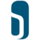 Blueteam GmbH - SOC & IT-Sicherheit