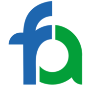 fameditec GmbH