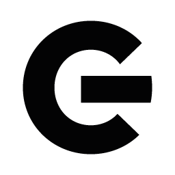 MAXENERGY GmbH