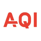 Automotive Quality Institute GmbH