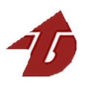 Drexler Seminare GmbH