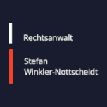 LEGAL PARTNER Executive Search