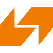 bauatelier nord Planung + Bau GmbH & Co. KG