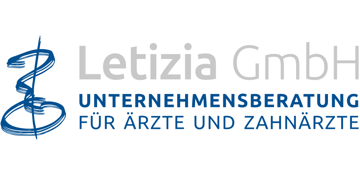 Letizia GmbH