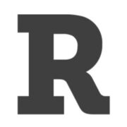 Roxeler Ingenieurgesellschaft mbH
