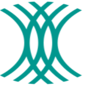 Pfalzwerke Netz AG