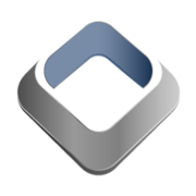 You Logic AG - IT-Dienstleister Wiesbaden