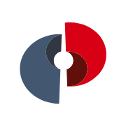 Berlin Heals GmbH
