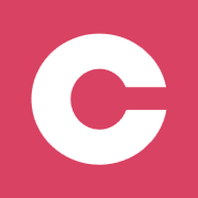 cimdata Bildungsakademie GmbH
