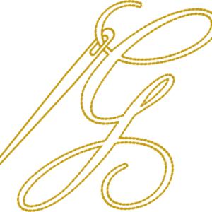 Goldmann Textilien
