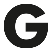 Ingenieurbüro Grassl GmbH