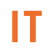 TAUWERK IT GmbH