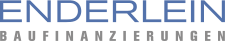 ENDERLEIN