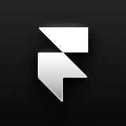 eenboo GmbH
