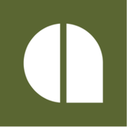 Friedrich Eisen GmbH