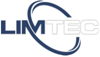 LimTec GmbH