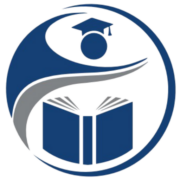 MHD-Bildung & Schulung