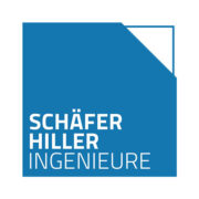 SH Ingenieure GmbH & Co. KG