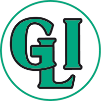 Global Logistik Internationale Speditions Gmbh
