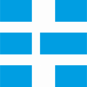 Hülsmann Bau GmbH