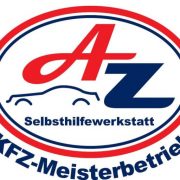 KFZ-Werkstatt AZ