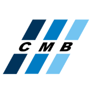 CMB Dresden