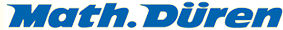 Düren Umzug und Selfstorage GmbH