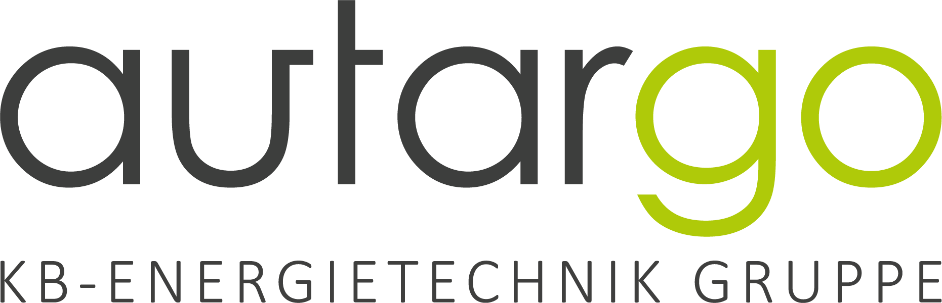 autargo GmbH