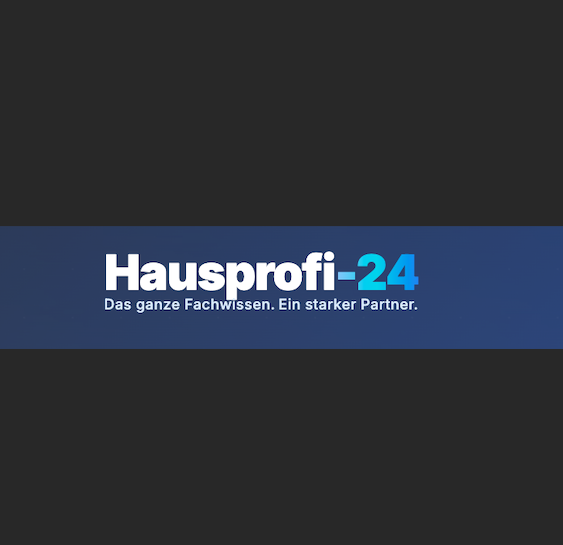 HausProfi24 GmbH, Karlsruhe