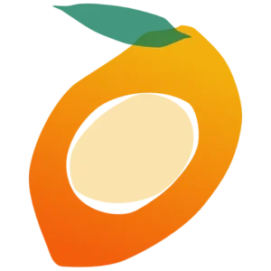 Softwarekontor