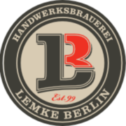 Brauerei Lemke Berlin