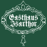 Gasthaus Isarthor