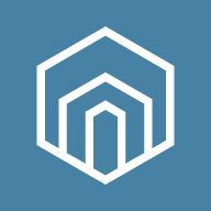 Butschbach Ingenieurgesellschaft mbH